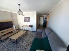 Apartamento com 2 Quartos à venda, 54m² no Ponta Negra, Natal - Foto 26