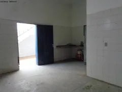 Prédio Inteiro com 8 Quartos para alugar, 525m² no Taquaral, Campinas - Foto 14