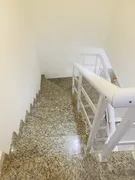 Casa de Condomínio com 4 Quartos à venda, 210m² no Pechincha, Rio de Janeiro - Foto 32