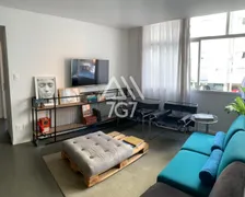 Apartamento com 2 Quartos à venda, 96m² no Itaim Bibi, São Paulo - Foto 1