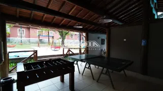 Casa de Condomínio com 4 Quartos à venda, 658m² no São Joaquim, Vinhedo - Foto 68