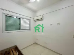 Casa de Condomínio com 3 Quartos à venda, 129m² no Tombo, Guarujá - Foto 19