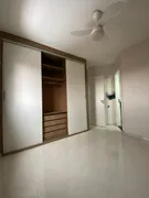 Apartamento com 3 Quartos à venda, 81m² no Vila Deodoro, São Paulo - Foto 10