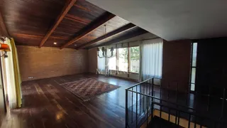 Casa Comercial com 4 Quartos para alugar, 400m² no Seminário, Curitiba - Foto 5