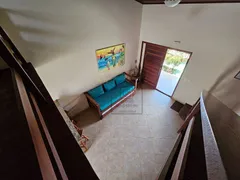 Prédio Inteiro com 8 Quartos à venda, 504m² no Centro, São Miguel do Gostoso - Foto 36