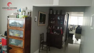 Apartamento com 3 Quartos à venda, 223m² no Santo Antônio, São Caetano do Sul - Foto 9