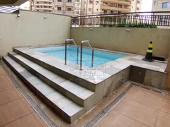 Apartamento com 3 Quartos à venda, 106m² no Jardim Botânico, Ribeirão Preto - Foto 27