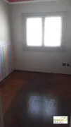 Casa Comercial com 3 Quartos à venda, 200m² no Vila Redentora, São José do Rio Preto - Foto 3