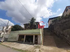 Casa com 3 Quartos à venda, 280m² no Cachambi, Rio de Janeiro - Foto 20