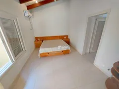 Casa com 4 Quartos à venda, 478m² no Jardim Virgínia , Guarujá - Foto 27