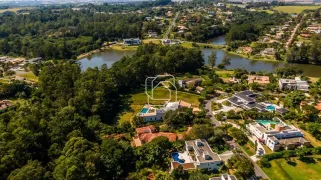 Casa de Condomínio com 5 Quartos à venda, 800m² no Fazenda Vila Real de Itu, Itu - Foto 38