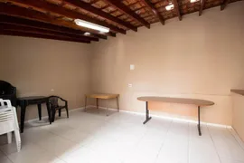 Apartamento com 3 Quartos à venda, 70m² no Centro, Osasco - Foto 15