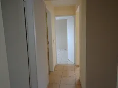 Apartamento com 3 Quartos para venda ou aluguel, 100m² no Vila do Encontro, São Paulo - Foto 8