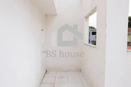 Apartamento com 2 Quartos à venda, 76m² no Parque Erasmo Assuncao, Santo André - Foto 19