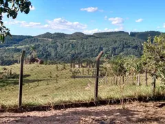 Fazenda / Sítio / Chácara com 2 Quartos à venda, 140m² no Lopes, Valinhos - Foto 49