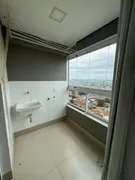 Apartamento com 3 Quartos à venda, 94m² no Setor Leste Universitário, Goiânia - Foto 17
