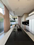 Casa com 3 Quartos à venda, 250m² no Querência, Viamão - Foto 5