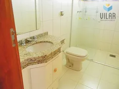 Casa de Condomínio com 3 Quartos à venda, 289m² no Condominio Granja Olga Ii, Sorocaba - Foto 50