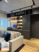 Apartamento com 2 Quartos à venda, 69m² no Vila Leopoldina, São Paulo - Foto 3