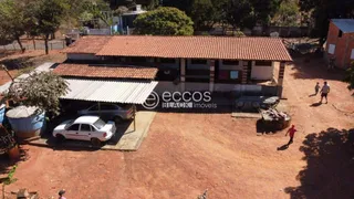 Fazenda / Sítio / Chácara com 5 Quartos à venda, 250m² no Area Rural de Araguari, Araguari - Foto 16