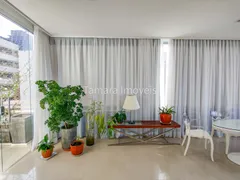 Apartamento com 4 Quartos à venda, 237m² no Jardim Sao Francisco, São Luís - Foto 9