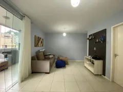 Apartamento com 3 Quartos à venda, 80m² no Buritis, Belo Horizonte - Foto 3