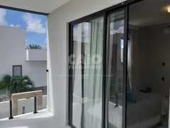 Casa de Condomínio com 4 Quartos à venda, 386m² no Ponta Negra, Natal - Foto 23