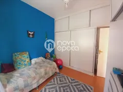 Apartamento com 2 Quartos à venda, 84m² no Catete, Rio de Janeiro - Foto 9