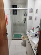 Apartamento com 3 Quartos à venda, 70m² no Acupe de Brotas, Salvador - Foto 12