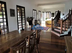 Casa de Condomínio com 3 Quartos à venda, 532m² no Nova Fazendinha, Carapicuíba - Foto 14