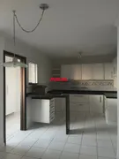 Apartamento com 4 Quartos para alugar, 277m² no Jardim Esplanada II, São José dos Campos - Foto 11