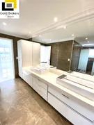 Cobertura com 3 Quartos à venda, 320m² no Campos Elisios, Jundiaí - Foto 45