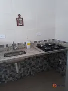 Apartamento com 2 Quartos à venda, 52m² no Vila Urupês, Suzano - Foto 24