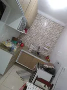 Casa com 2 Quartos à venda, 60m² no Barra De Guaratiba, Rio de Janeiro - Foto 20