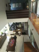 Casa de Condomínio com 2 Quartos à venda, 330m² no Vale do Tamanduá, Santa Luzia - Foto 3