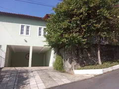 Casa de Condomínio com 4 Quartos à venda, 285m² no Mirante das Agulhas, Resende - Foto 2