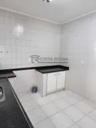 Casa com 2 Quartos à venda, 172m² no Jardim Donalísio, Salto - Foto 18