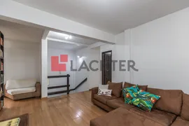 Casa com 4 Quartos para alugar, 377m² no Santa Teresa, Rio de Janeiro - Foto 19