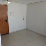 Conjunto Comercial / Sala para venda ou aluguel, 37m² no Saúde, São Paulo - Foto 18