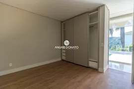 Casa de Condomínio com 3 Quartos à venda, 434m² no Vila  Alpina, Nova Lima - Foto 27