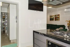 Cobertura com 3 Quartos à venda, 225m² no Padre Eustáquio, Belo Horizonte - Foto 35