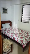 Apartamento com 3 Quartos à venda, 92m² no Vila Isabel, Rio de Janeiro - Foto 10