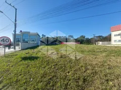 Terreno / Lote / Condomínio para alugar, 1228m² no Sertao do Maruim, São José - Foto 15