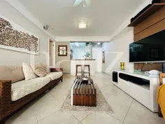 Apartamento com 3 Quartos para venda ou aluguel, 88m² no Riviera de São Lourenço, Bertioga - Foto 1