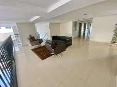 Apartamento com 3 Quartos à venda, 93m² no Alto da Glória, Goiânia - Foto 20
