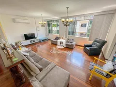 Casa com 4 Quartos à venda, 353m² no São Francisco, Niterói - Foto 2