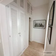 Casa com 4 Quartos à venda, 328m² no Gávea, Rio de Janeiro - Foto 25