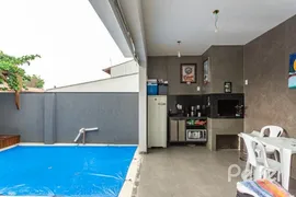 Casa com 3 Quartos à venda, 184m² no Camaquã, Porto Alegre - Foto 21