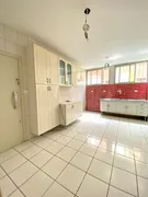Apartamento com 3 Quartos à venda, 95m² no Lapa, São Paulo - Foto 3