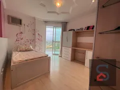 Cobertura com 3 Quartos à venda, 194m² no Braga, Cabo Frio - Foto 9